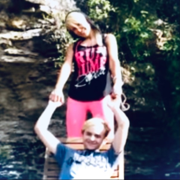 Having my son is my greatest accomplishment!😊 - Picture 8 of 17